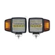 led driving lights